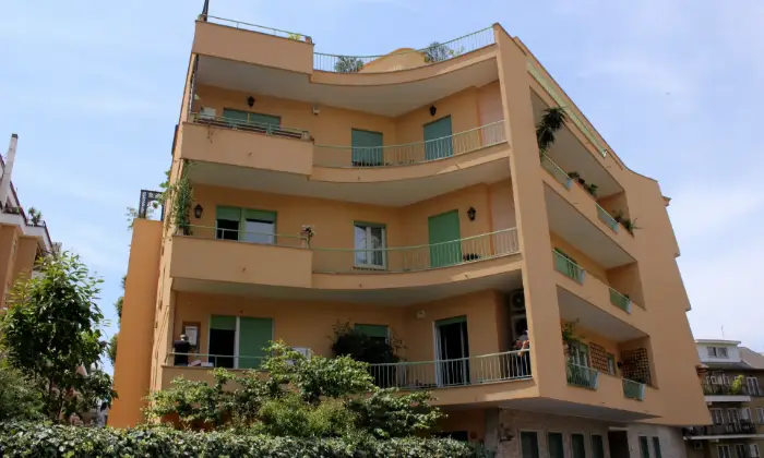 Rexer-Roma-Grazioso-bilocale-arredato-ALTRO
