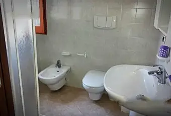 Rexer-Carovigno-Villetta-al-mare-BAGNO