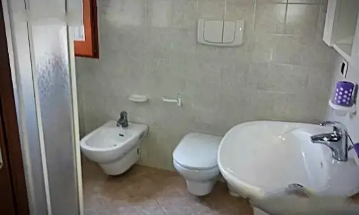 Rexer-Carovigno-Villetta-al-mare-BAGNO