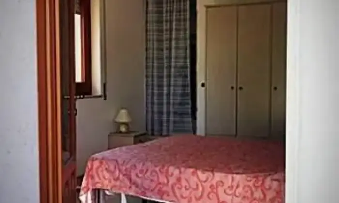 Rexer-Carovigno-Villetta-al-mare-CAMERA-DA-LETTO