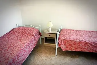 Rexer-Carovigno-Villetta-al-mare-CAMERA-DA-LETTO