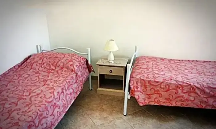 Rexer-Carovigno-Villetta-al-mare-CAMERA-DA-LETTO