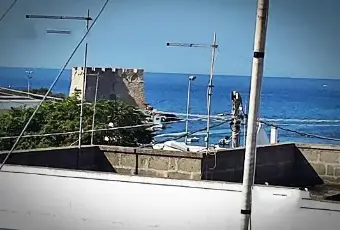 Rexer-Carovigno-Villetta-al-mare-GIARDINO