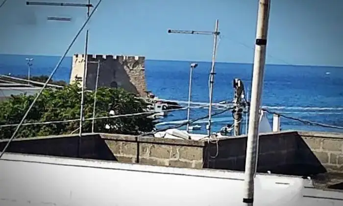 Rexer-Carovigno-Villetta-al-mare-GIARDINO