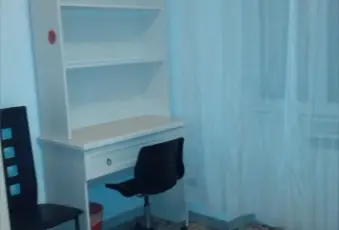 Rexer-ROMA-ROMA-ZONA-PRENESTINO-LABICANO-BAGNO