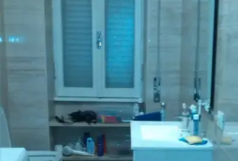 Rexer-ROMA-ROMA-ZONA-PRENESTINO-LABICANO-BAGNO
