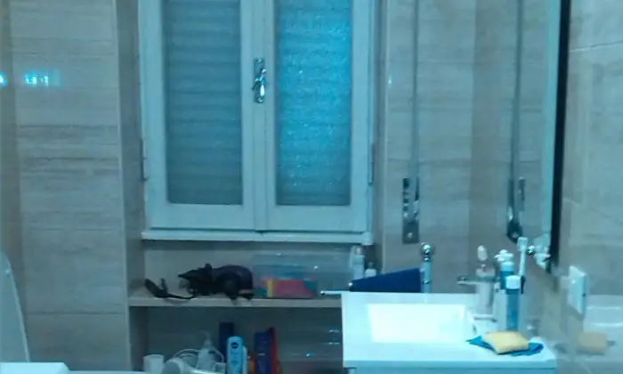 Rexer-ROMA-ROMA-ZONA-PRENESTINO-LABICANO-BAGNO