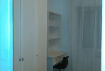 Rexer-ROMA-ROMA-ZONA-PRENESTINO-LABICANO-BAGNO