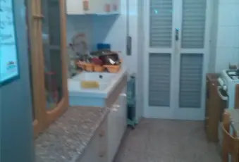 Rexer-ROMA-ROMA-ZONA-PRENESTINO-LABICANO-BAGNO