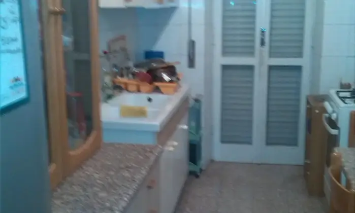 Rexer-ROMA-ROMA-ZONA-PRENESTINO-LABICANO-BAGNO