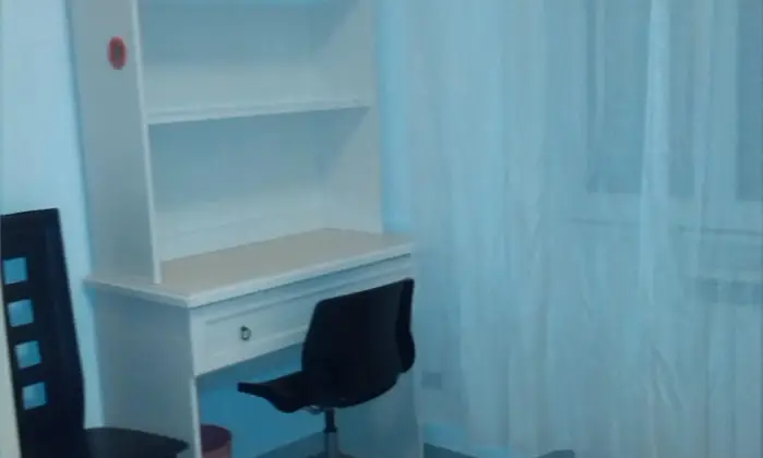 Rexer-ROMA-ROMA-ZONA-PRENESTINO-LABICANO-BAGNO
