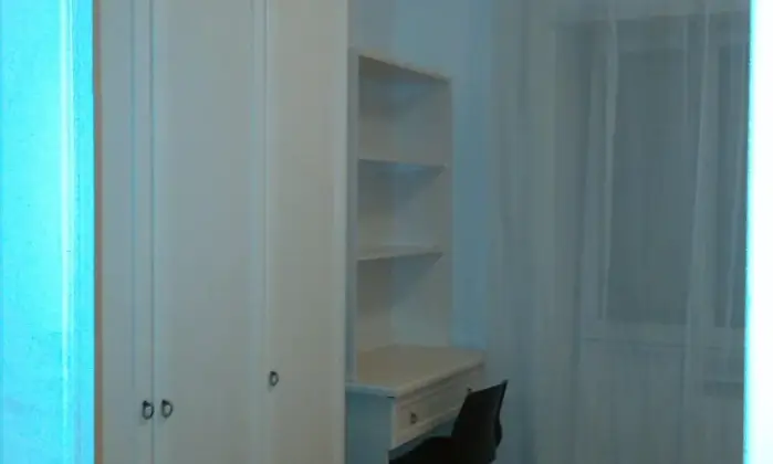 Rexer-ROMA-ROMA-ZONA-PRENESTINO-LABICANO-BAGNO