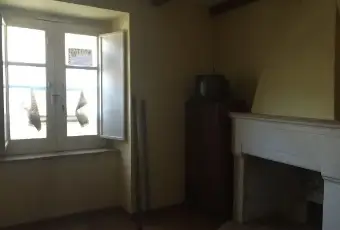 Rexer-Castello-Del-Matese-Casa-indipendente-SALONE