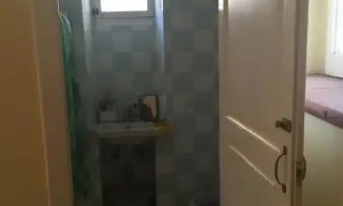 Rexer-Castello-Del-Matese-Casa-indipendente-BAGNO
