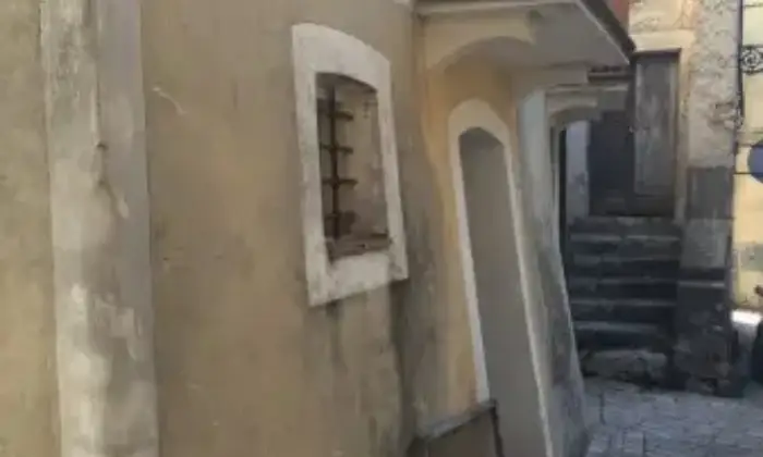 Rexer-Castello-Del-Matese-Casa-indipendente-ALTRO