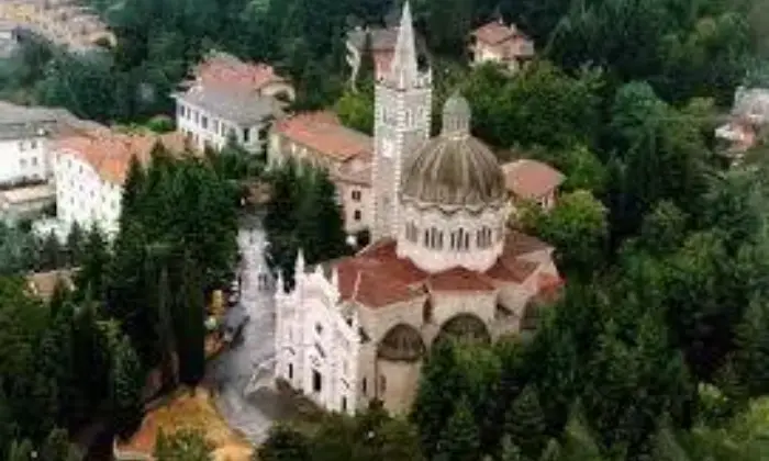 Rexer-Lizzano-in-Belvedere-Bilocale-ristrutturato-ALTRO