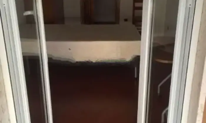 Rexer-Bari-Camera-Singola-CAMERA-DA-LETTO