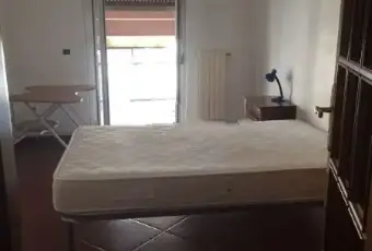 Rexer-Bari-Camera-Singola-CAMERA-DA-LETTO