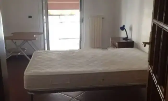 Rexer-Bari-Camera-Singola-CAMERA-DA-LETTO