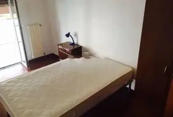 Rexer-Bari-Camera-Singola-CAMERA-DA-LETTO