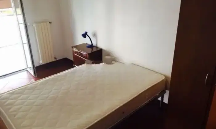 Rexer-Bari-Camera-Singola-CAMERA-DA-LETTO