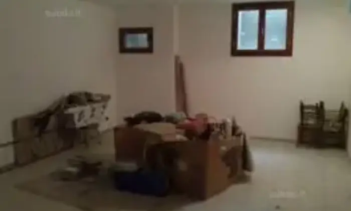 Rexer-Reggio-nellEmilia-Ufficio-nuovo-ALTRO