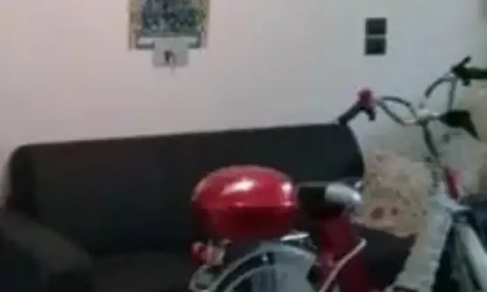 Rexer-Reggio-nellEmilia-Ufficio-nuovo-ALTRO