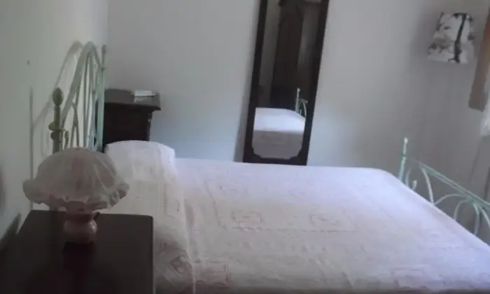 Rexer-Noto-Casa-vacanza-al-mare-CAMERA-DA-LETTO