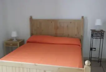 Rexer-Noto-Casa-vacanza-al-mare-CAMERA-DA-LETTO
