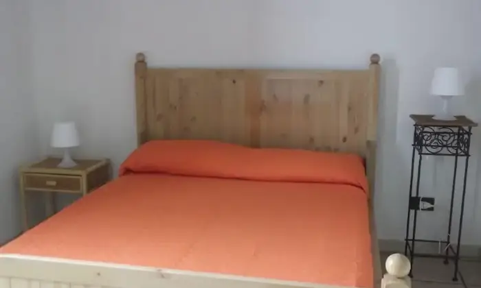 Rexer-Noto-Casa-vacanza-al-mare-CAMERA-DA-LETTO