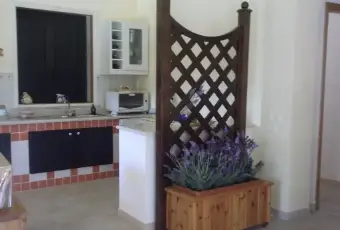 Rexer-Noto-Casa-vacanza-al-mare-CUCINA