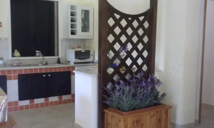 Rexer-Noto-Casa-vacanza-al-mare-CUCINA