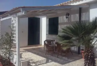 Rexer-Noto-Casa-vacanza-al-mare-ALTRO