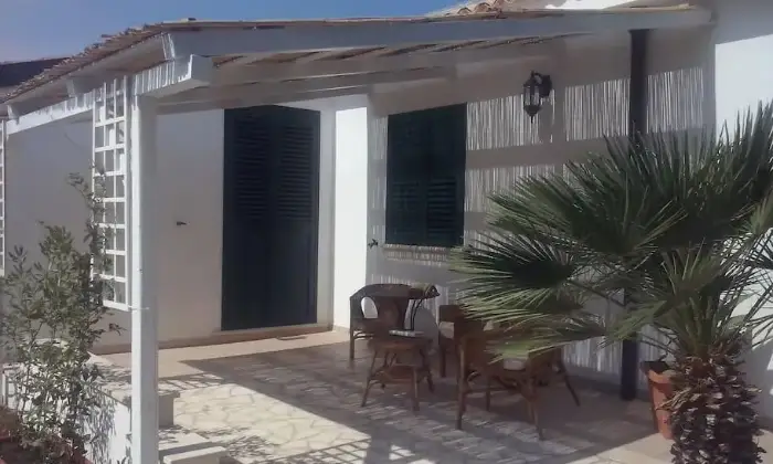 Rexer-Noto-Casa-vacanza-al-mare-ALTRO