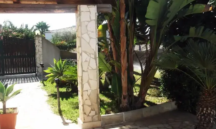 Rexer-Noto-Casa-vacanza-al-mare-ALTRO