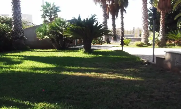 Rexer-Noto-Casa-vacanza-al-mare-ALTRO