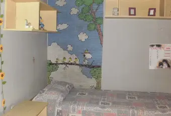 Rexer-Napoli-Camera-singola-CAMERA-DA-LETTO