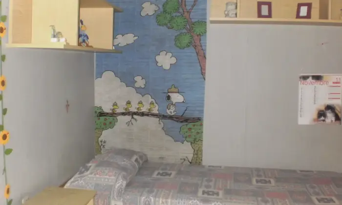 Rexer-Napoli-Camera-singola-CAMERA-DA-LETTO