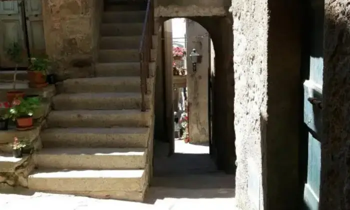 Rexer-Isola-del-Giglio-Monolocale-mare-ALTRO
