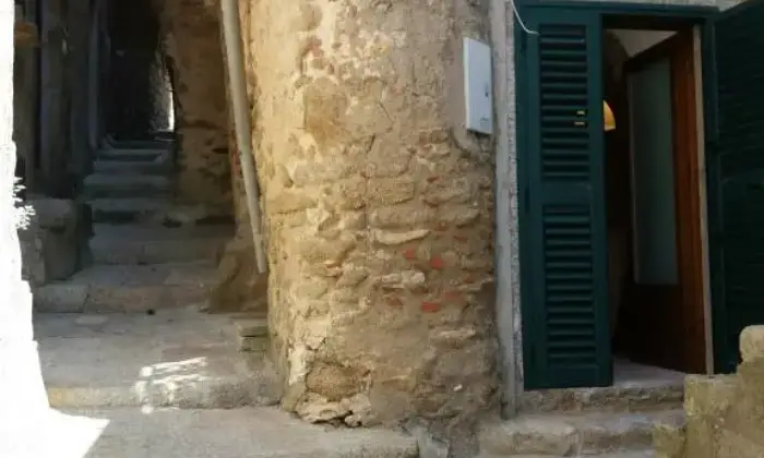 Rexer-Isola-del-Giglio-Monolocale-mare-ALTRO