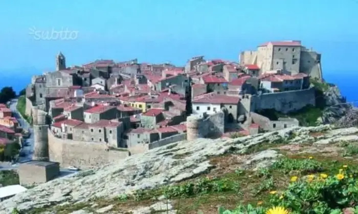 Rexer-Isola-del-Giglio-Monolocale-mare-ALTRO