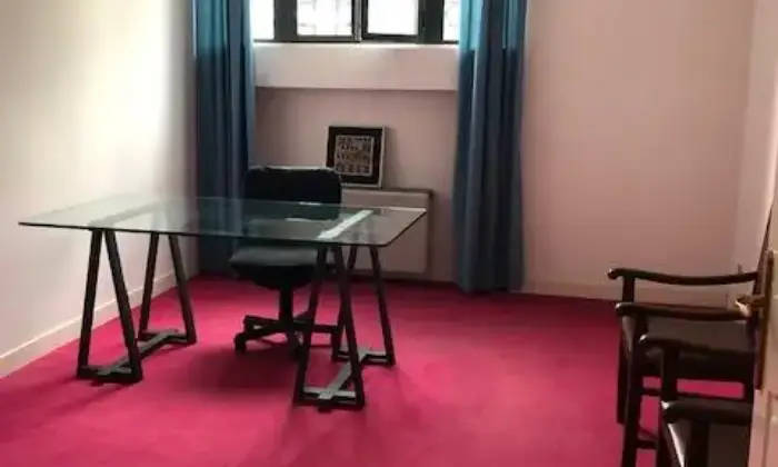 Rexer-Milano-UFFICIO-LABORATORIO-arredato-ALTRO