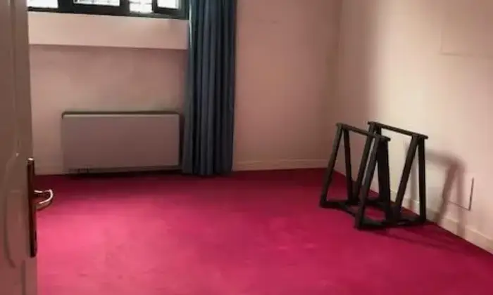 Rexer-Milano-UFFICIO-LABORATORIO-arredato-ALTRO