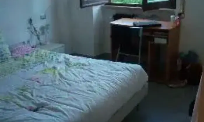 Rexer-Roma-Stanza-singola-CAMERA-DA-LETTO