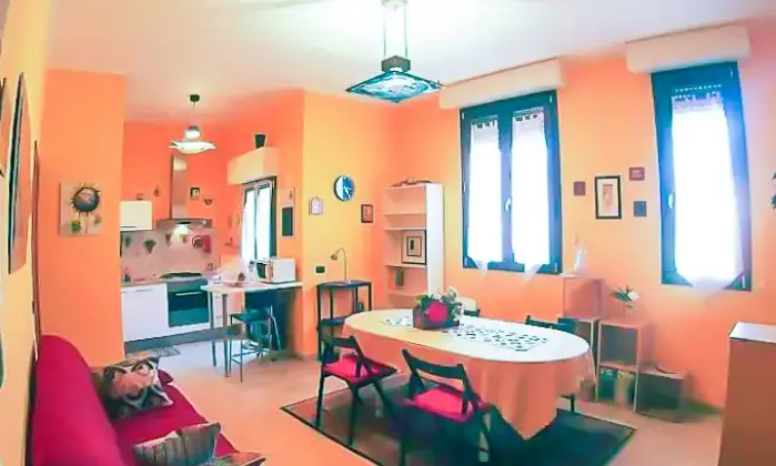 Rexer-Milano-Superb-apartment-with-bedrooms-double-SALONE