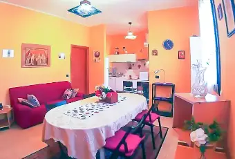 Rexer-Milano-Superb-apartment-with-bedrooms-double-SALONE