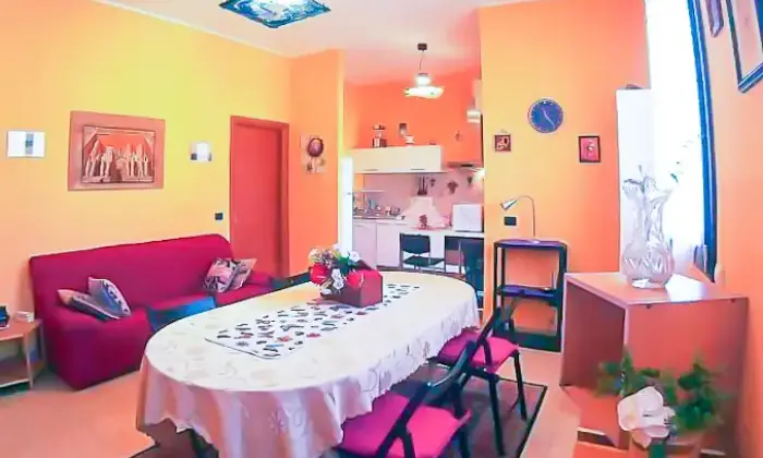 Rexer-Milano-Superb-apartment-with-bedrooms-double-SALONE