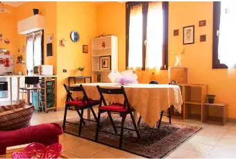 Rexer-Milano-Superb-apartment-with-bedrooms-double-SALONE