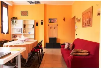 Rexer-Milano-Superb-apartment-with-bedrooms-double-SALONE