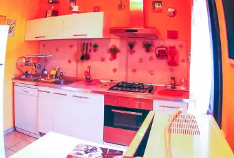 Rexer-Milano-Superb-apartment-with-bedrooms-double-SALONE